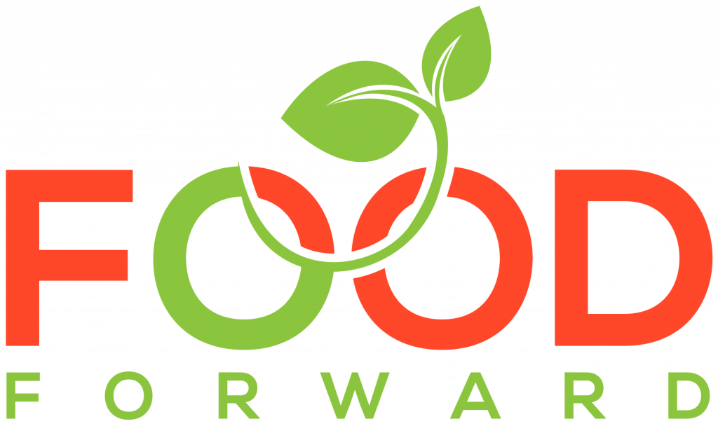 logo foodforward