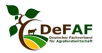 Logo DeFAF