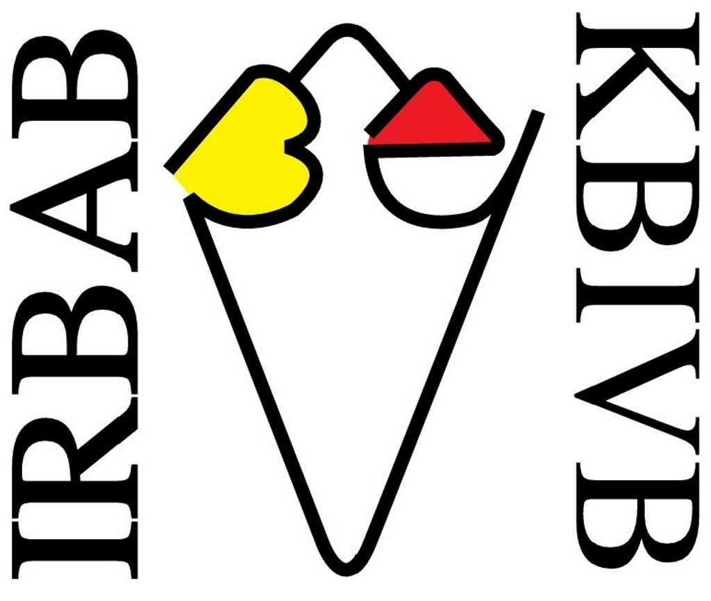 logo KBIVB