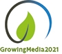 GrowingMedia2021