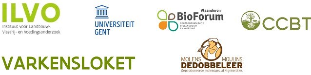 Logo partners BioBIG