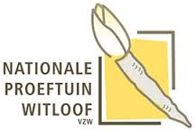 Nationale Proeftuin Witloof
