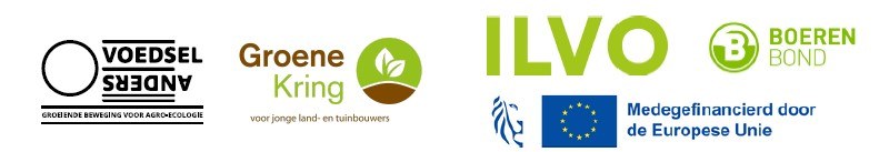 Partners Lighthouse Farms