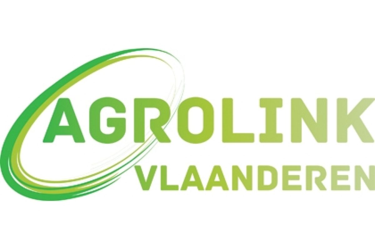 Agrolink Vlaanderen