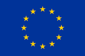 Logo Europese Unie