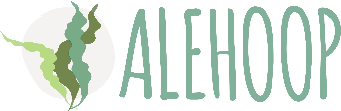 logo project Alehoop