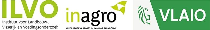 ILVO Inagro Vlaio
