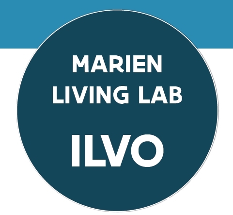 Marien Living Lab