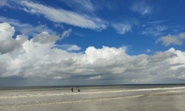 Noordzee