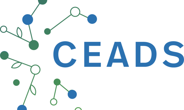 CEADS