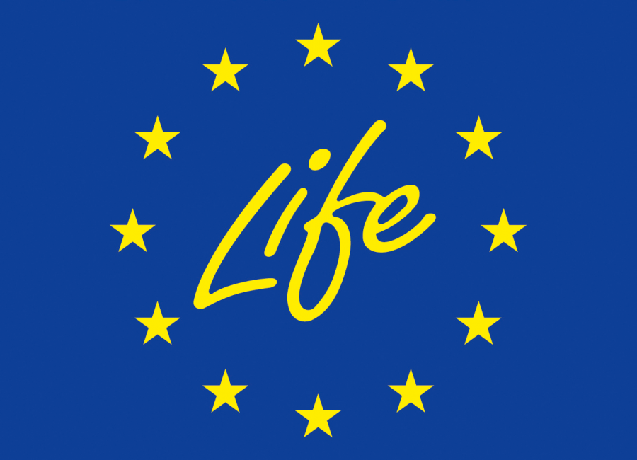 EU Life