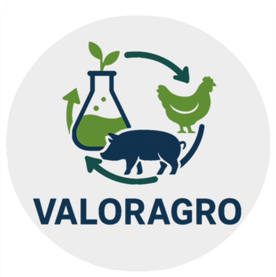 VALORAGRO