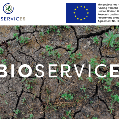 Bioservices
