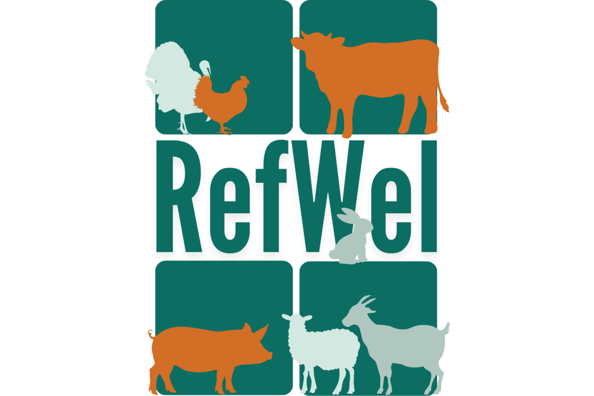 RefWel