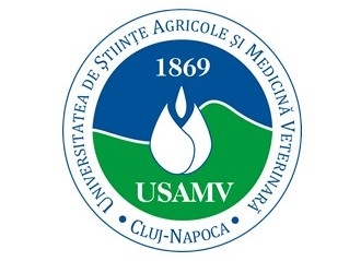 logo UASVMCN