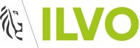 EV ILVO logo