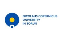Logo NCU
