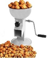 Walnut cracker (Nut-ricious.com)