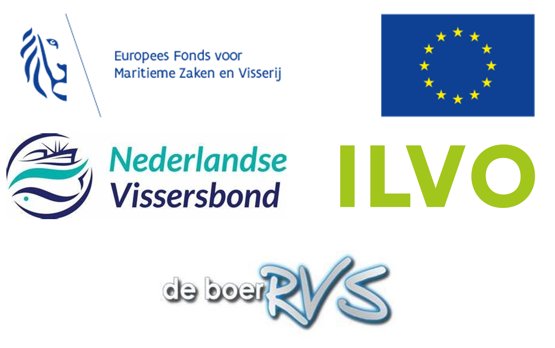 Logos NL Sortering