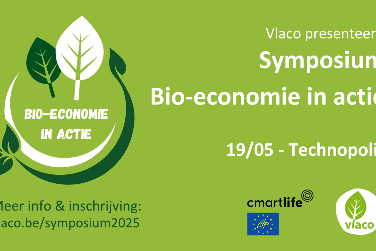 symposium