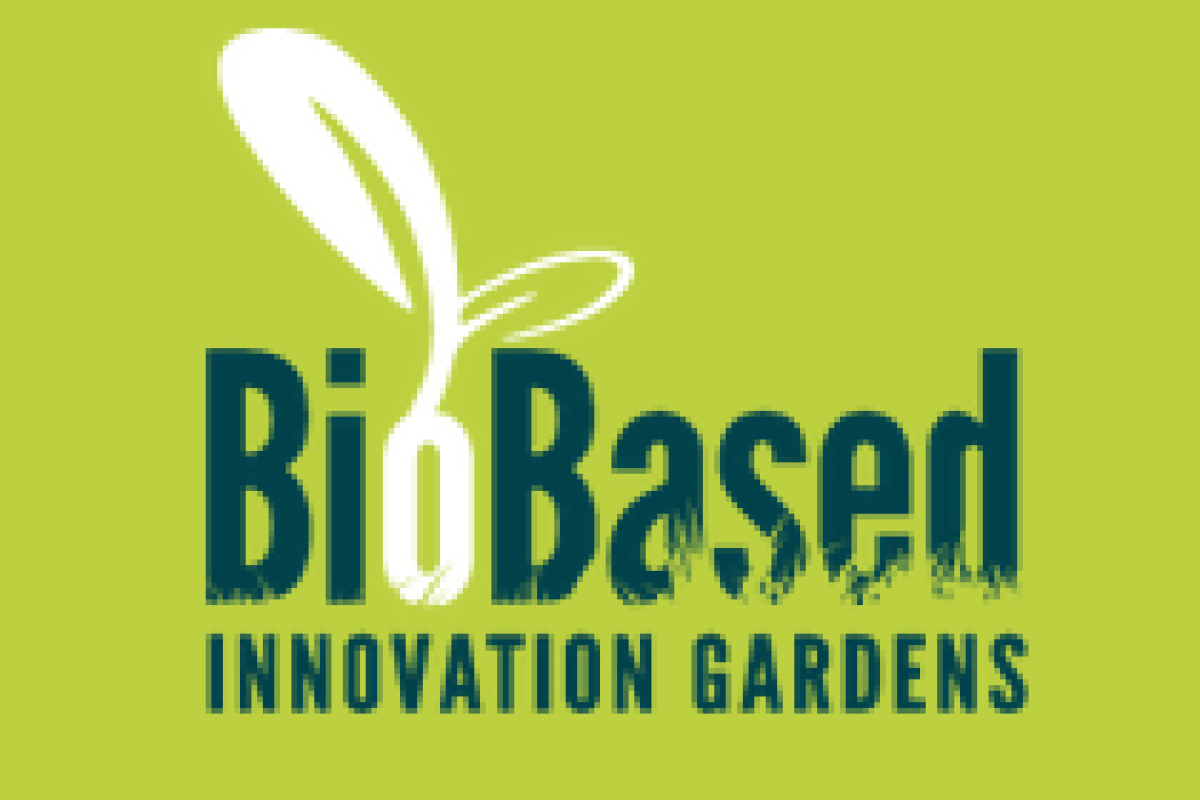 innovation gardens