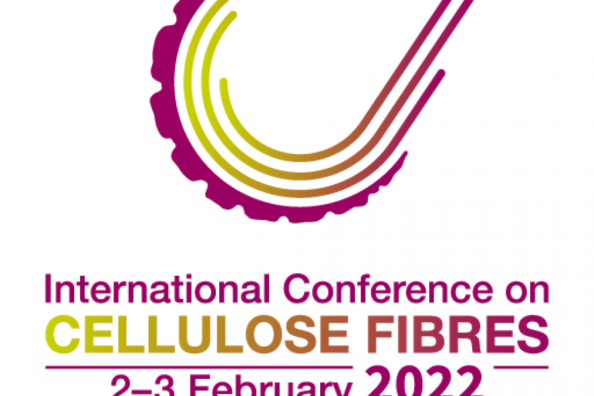 logo cellulose fibres