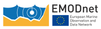 logo EMODNET