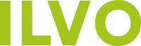 ILVO Logo
