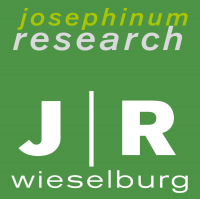 Josephinum Research