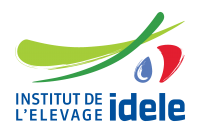 Logo IDELE RVB