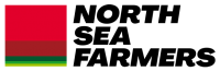 NSF logo RGB