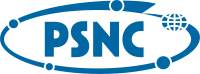 PSNC blue logo RGB