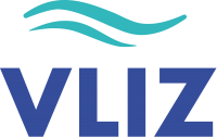 logo VLIZ 2022