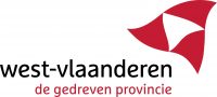 logo West_Vlaanderen