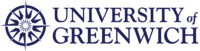 University greenwich