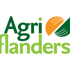 Agriflanders