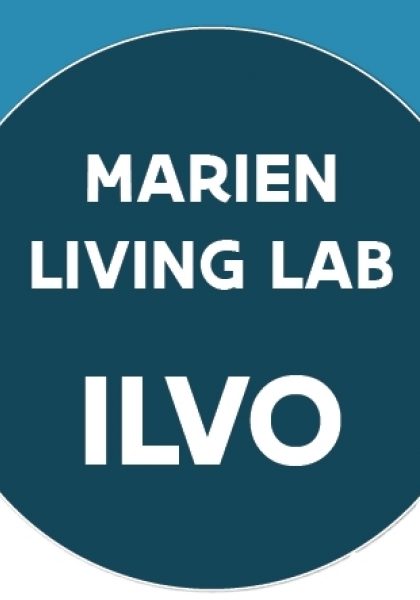 foto marien living lab