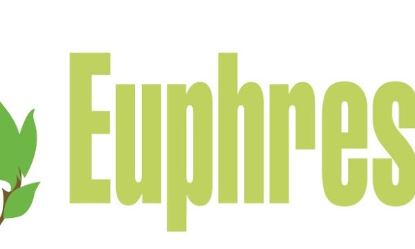 Euphresco