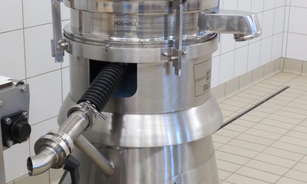 FoodPilot