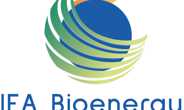 iea logo