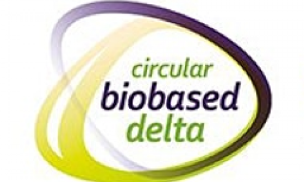 circular biobased delta