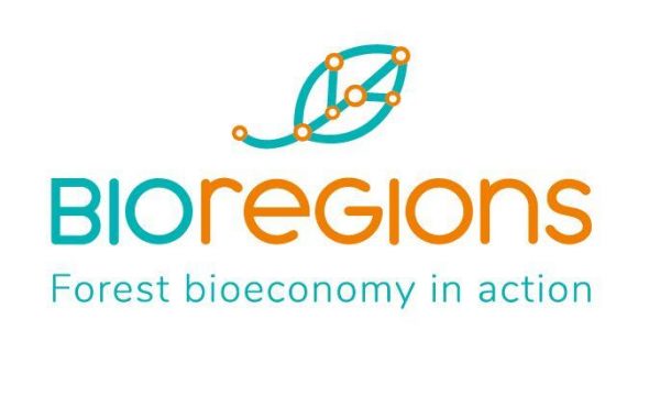 Bioregions