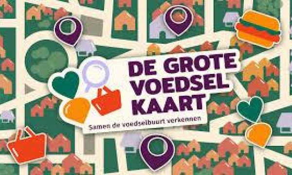 campagnebeeld