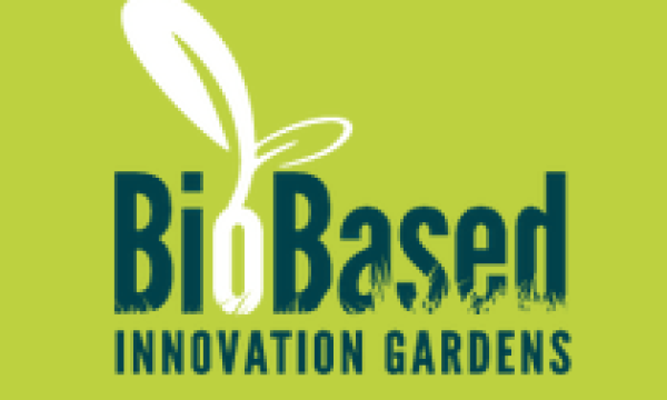 innovation gardens