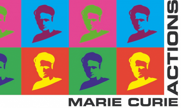 Marie curie programme