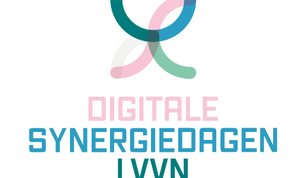 Synergie dagen