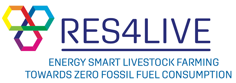RES4LIVE logo