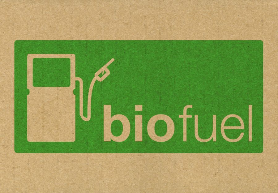 biofuel