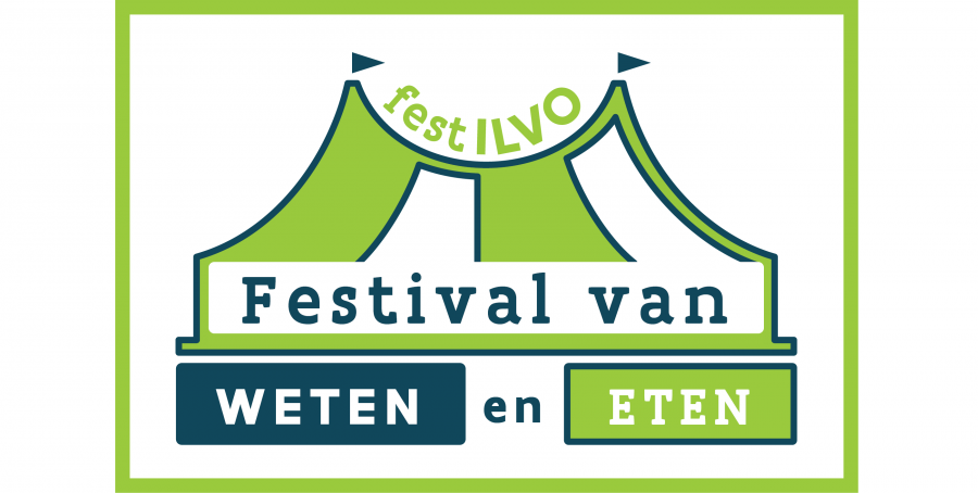 festILVO: festival van weten en eten