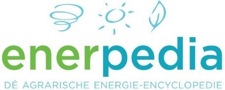 Logo enerpedia